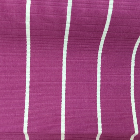 Shirt - Picture 3 of 5